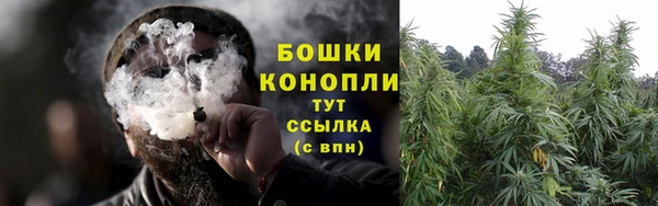 эйфоретик Вязьма