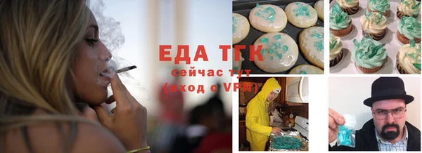 ГАЛЛЮЦИНОГЕННЫЕ ГРИБЫ Вяземский