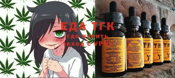 ECSTASY Горняк