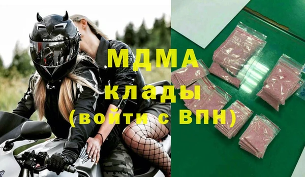 ГАЛЛЮЦИНОГЕННЫЕ ГРИБЫ Вяземский