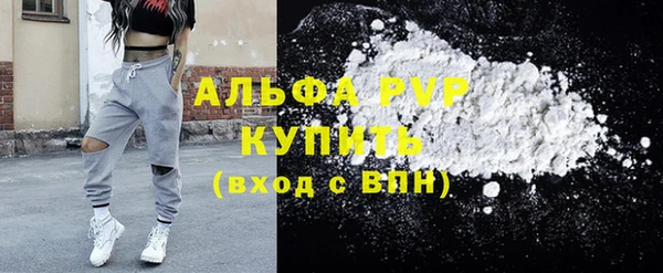 Альфа ПВП Лабытнанги