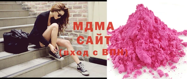 ГАЛЛЮЦИНОГЕННЫЕ ГРИБЫ Вяземский