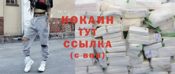 метадон Липки